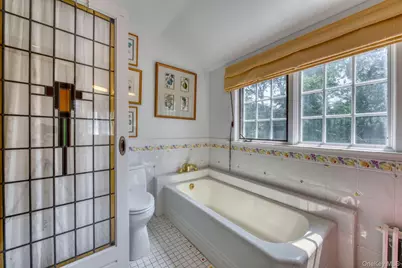 54 Palmer Terrace, Sag Harbor, NY 11963 - Photo 32