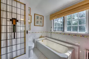 54 Palmer Terrace, Sag Harbor, NY 11963 - Photo 32