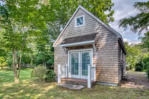 54 Palmer Terrace, Sag Harbor, NY 11963 - Photo 44