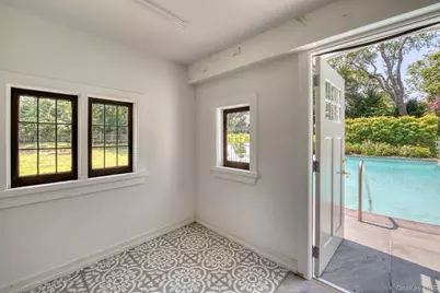 54 Palmer Terrace, Sag Harbor, NY 11963 - Photo 42