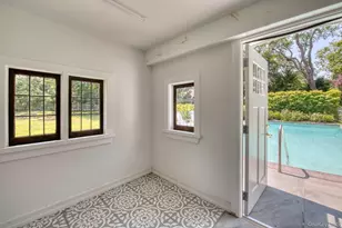 54 Palmer Terrace, Sag Harbor, NY 11963 - Photo 42