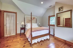 54 Palmer Terrace, Sag Harbor, NY 11963 - Photo 30