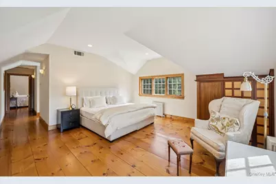 54 Palmer Terrace, Sag Harbor, NY 11963 - Photo 36