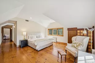 54 Palmer Terrace, Sag Harbor, NY 11963 - Photo 36