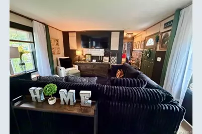 128 Winding Wood Road, Hopewell Junction, NY 12533 - Photo 6