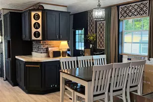128 Winding Wood Rd, Hopewell Junction, NY 12533 - Photo 20