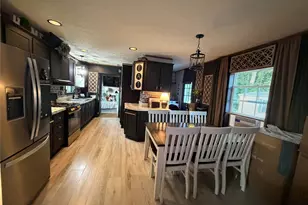 128 Winding Wood Rd, Hopewell Junction, NY 12533 - Photo 12