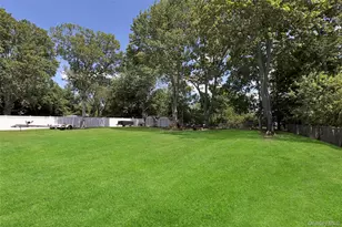 61 Yale Ave, Oakdale, NY 11769 - Photo 28
