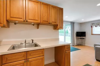 61 Yale Avenue, Oakdale, NY 11769 - Photo 22