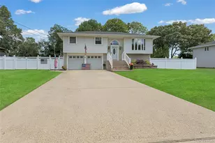 61 Yale Ave, Oakdale, NY 11769 - Photo 30
