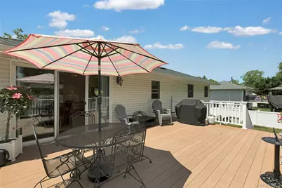 61 Yale Avenue, Oakdale, NY 11769 - Photo 24