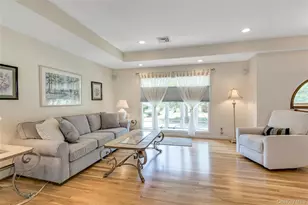 61 Yale Ave, Oakdale, NY 11769 - Photo 8