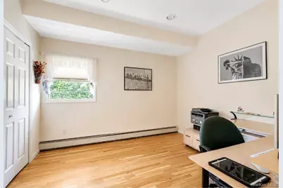 61 Yale Avenue, Oakdale, NY 11769 - Photo 18