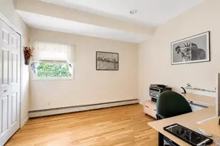 61 Yale Ave, Oakdale, NY 11769 - Photo 18