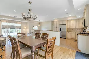 61 Yale Ave, Oakdale, NY 11769 - Photo 10