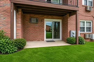 11 Springwood Dr, North Babylon, NY 11703 - Photo 2