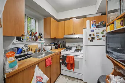 86-06 58th Ave, Elmhurst, NY 11358 - Photo 8