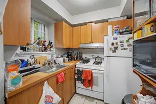86-06 58th Ave, Elmhurst, NY 11358 - Photo 8