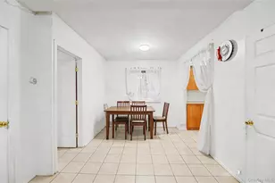 86-06 58th Ave, Elmhurst, NY 11358 - Photo 6
