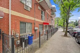 86-06 58th Ave, Elmhurst, NY 11358 - Photo 2