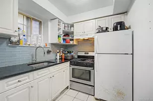 86-06 58th Ave, Elmhurst, NY 11358 - Photo 12