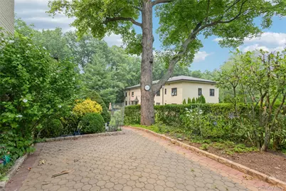 15 Field End Lane #A-1 & A-21, Eastchester, NY 10709 - Photo 20