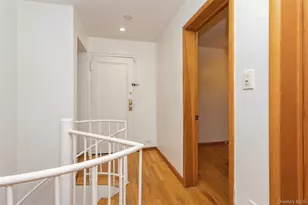 15 Field End Ln, Eastchester, NY 10709 - Photo 16
