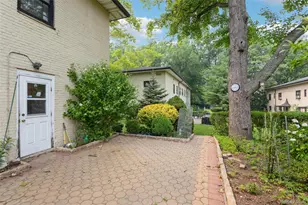 15 Field End Ln, Eastchester, NY 10709 - Photo 22