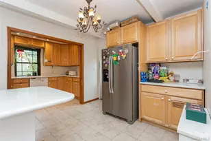 15 Field End Ln, Eastchester, NY 10709 - Photo 12