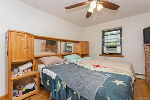 15 Field End Ln, Eastchester, NY 10709 - Photo 18