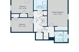 15 Field End Ln, Eastchester, NY 10709 - Photo 34