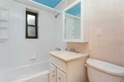 15 Field End Lane #A-1 & A-21, Eastchester, NY 10709 - Photo 14