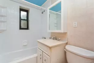 15 Field End Ln, Eastchester, NY 10709 - Photo 14