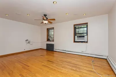 15 Field End Lane #A-1 & A-21, Eastchester, NY 10709 - Photo 8