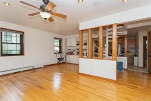15 Field End Ln, Eastchester, NY 10709 - Photo 6