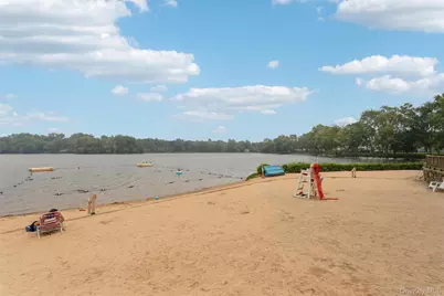15 Field End Lane #A-1 & A-21, Eastchester, NY 10709 - Photo 24