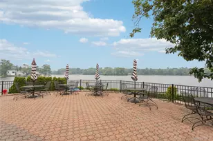 15 Field End Ln, Eastchester, NY 10709 - Photo 26
