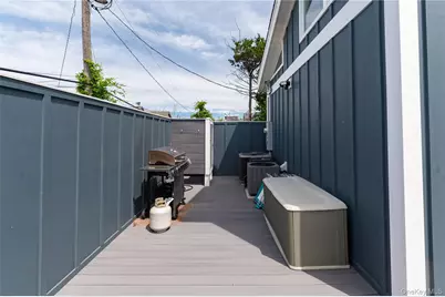 187 Cottage, Ocean Beach, NY 11770 - Photo 26