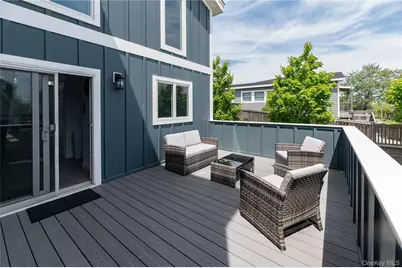 187 Cottage, Ocean Beach, NY 11770 - Photo 24