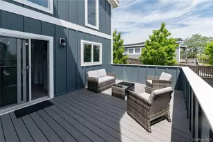 187 Cottage, Ocean Beach, NY 11770 - Photo 24