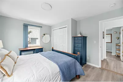 187 Cottage, Ocean Beach, NY 11770 - Photo 12