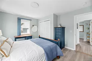 187 Cottage, Ocean Beach, NY 11770 - Photo 12