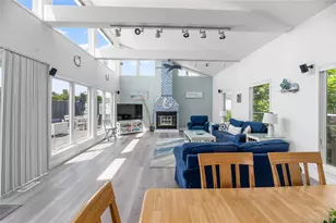 187 Cottage, Ocean Beach, NY 11770 - Photo 6