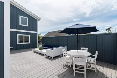 187 Cottage, Ocean Beach, NY 11770 - Photo 22