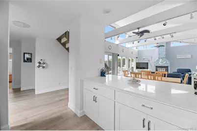 187 Cottage, Ocean Beach, NY 11770 - Photo 8