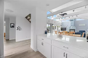 187 Cottage, Ocean Beach, NY 11770 - Photo 8