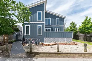 187 Cottage, Ocean Beach, NY 11770 - Photo 1