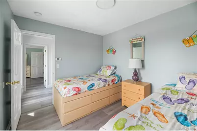 187 Cottage, Ocean Beach, NY 11770 - Photo 20