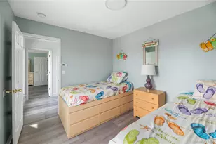 187 Cottage, Ocean Beach, NY 11770 - Photo 20
