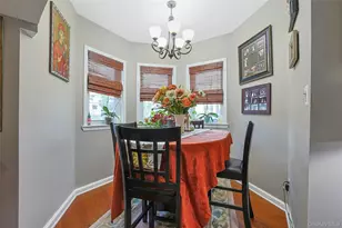169 Sickles Ave, Nyack, NY 10960 - Photo 14